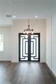 15364 Newport Road - Photo 26