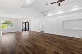 15364 Newport Road - Photo 27