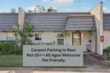 404 Cordova Green - Photo 1
