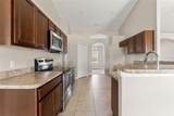 11428 Pelican Avenue - Photo 11