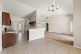 11428 Pelican Avenue - Photo 12