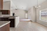 11428 Pelican Avenue - Photo 13
