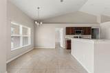 11428 Pelican Avenue - Photo 14