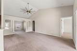 11428 Pelican Avenue - Photo 16