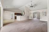 11428 Pelican Avenue - Photo 18