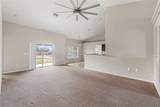 11428 Pelican Avenue - Photo 20
