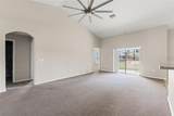 11428 Pelican Avenue - Photo 21