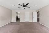 11428 Pelican Avenue - Photo 22