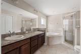 11428 Pelican Avenue - Photo 24