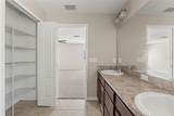 11428 Pelican Avenue - Photo 25
