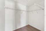 11428 Pelican Avenue - Photo 26