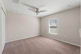 11428 Pelican Avenue - Photo 27