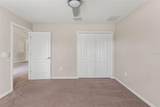 11428 Pelican Avenue - Photo 28