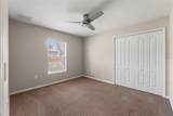 11428 Pelican Avenue - Photo 29