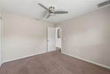 11428 Pelican Avenue - Photo 30