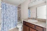 11428 Pelican Avenue - Photo 31