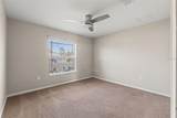 11428 Pelican Avenue - Photo 32