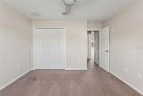 11428 Pelican Avenue - Photo 33