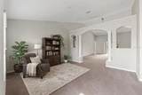 11428 Pelican Avenue - Photo 4