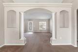 11428 Pelican Avenue - Photo 5