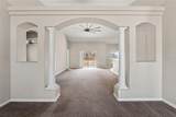 11428 Pelican Avenue - Photo 6
