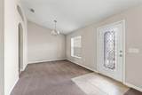 11428 Pelican Avenue - Photo 7