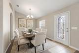 11428 Pelican Avenue - Photo 8
