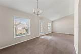 11428 Pelican Avenue - Photo 9