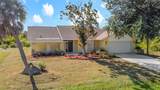 10253 Winstead Avenue - Photo 1