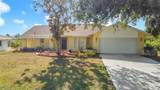 10253 Winstead Avenue - Photo 2
