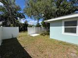 1493 Cleveland Street - Photo 4