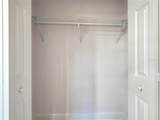8917 Highland Avenue - Photo 27