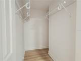 8917 Highland Avenue - Photo 30