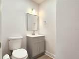 8917 Highland Avenue - Photo 31