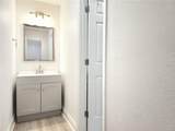 8917 Highland Avenue - Photo 32