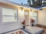 8917 Highland Avenue - Photo 44
