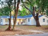 8917 Highland Avenue - Photo 45