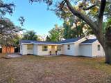 8917 Highland Avenue - Photo 46
