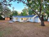 8917 Highland Avenue - Photo 47