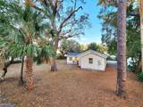 8917 Highland Avenue - Photo 48