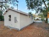 8917 Highland Avenue - Photo 49