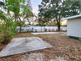 8917 Highland Avenue - Photo 50