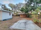 8917 Highland Avenue - Photo 51