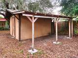 8917 Highland Avenue - Photo 52