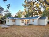 8917 Highland Avenue - Photo 58