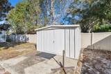 12946 88TH Avenue - Photo 31