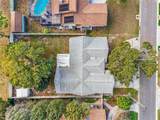 12946 88TH Avenue - Photo 32