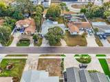 12946 88TH Avenue - Photo 33