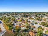 12946 88TH Avenue - Photo 34
