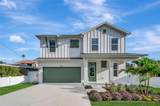 4008 Lemon Street - Photo 1